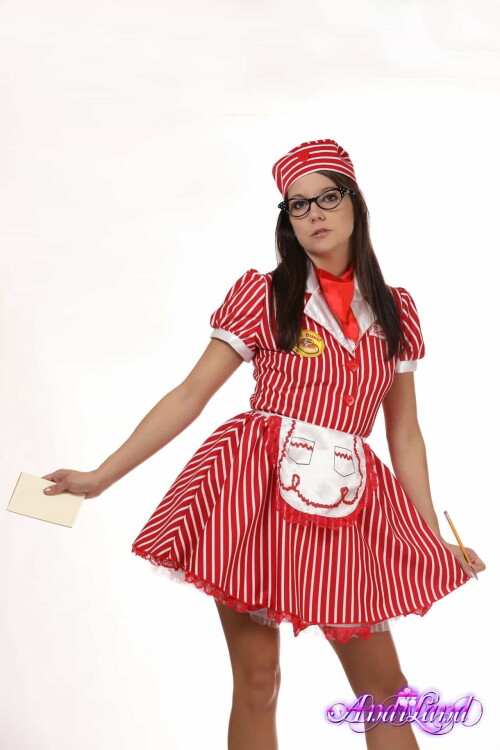 599 17 lgaad967b90b8b1b81