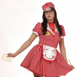 599-17-lgaad967b90b8b1b81