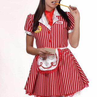 599-19-lg8fb19ba410cd1f6a