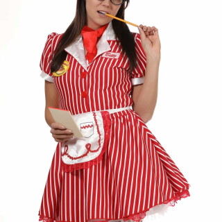 599-21-lgaa042d35108dd405