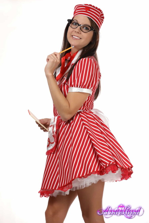 599 24 lgdb915aa0a56f7368