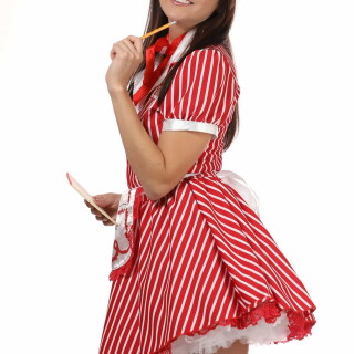 599-24-lgdb915aa0a56f7368