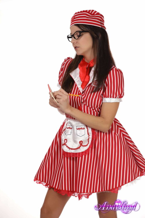 599 25 lg10c6e61f87af35bd