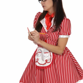 599-25-lg10c6e61f87af35bd