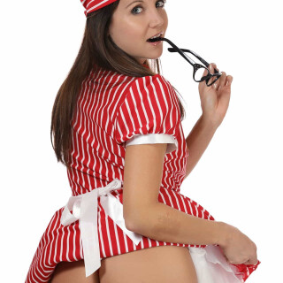 599-33-lgaa2e4330c5cea6eb