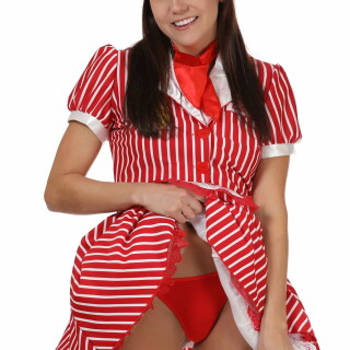 599-45-lg52a01ae104cdb366