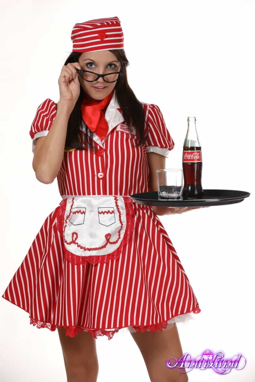 599 46 lgc609ce8165449c60