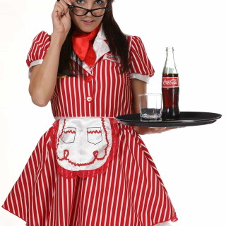 599-46-lgc609ce8165449c60