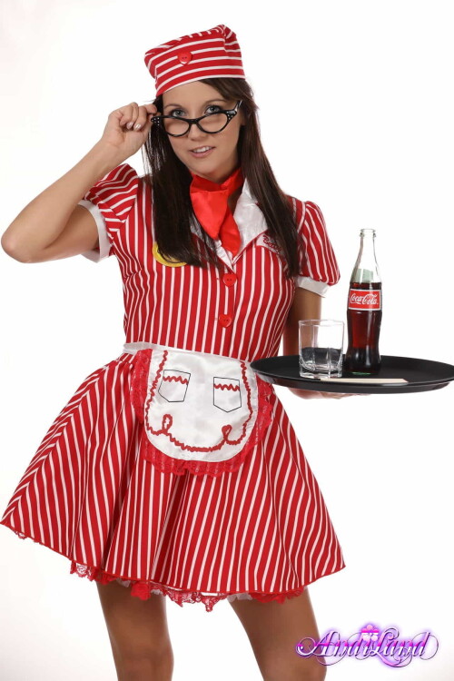 599 47 lg95a952b22f602dfe