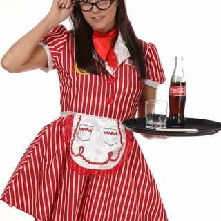 599-47-lg95a952b22f602dfe