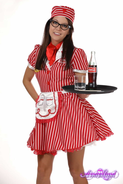 599 48 lgd1e9b9bdcd6ac5b5