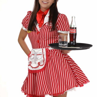 599-48-lgd1e9b9bdcd6ac5b5