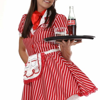 599-49-lgd757ef59bdf36b01