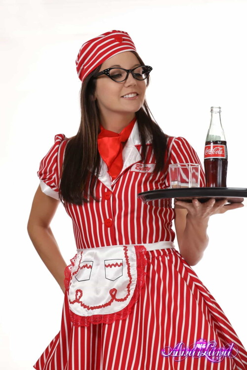 599 50 lgc5d197c775bb9d13