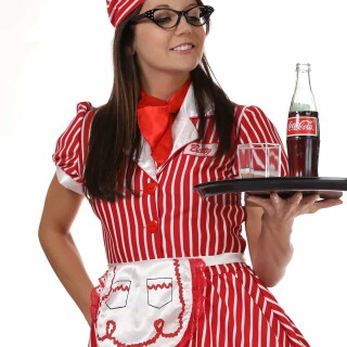 599-50-lgc5d197c775bb9d13