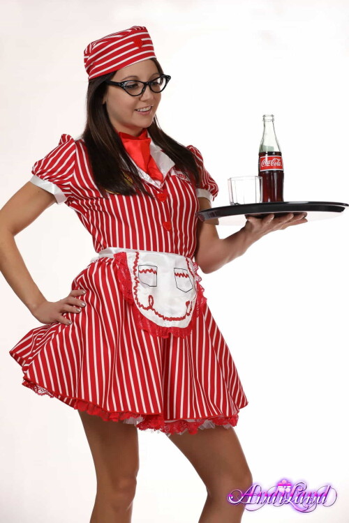 599 51 lg32e089569216066f