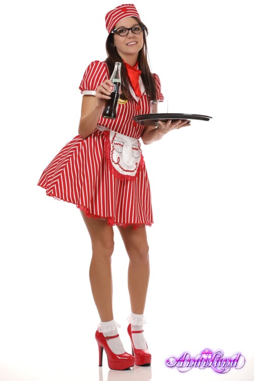 599 53 lg57dadecb9612c1df