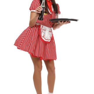 599-53-lg57dadecb9612c1df