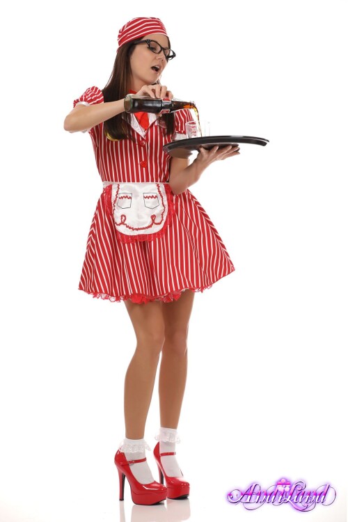 599 55 lgca35c29ce648e7fa