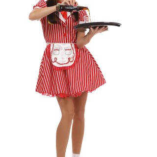 599-55-lgca35c29ce648e7fa