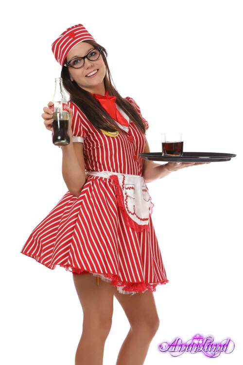 599 56 lgc6b6dfc50c42d810