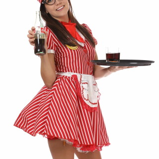 599-56-lgc6b6dfc50c42d810