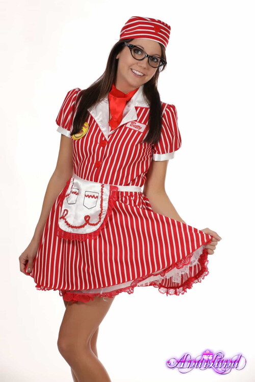 599 60 lg8226dd19c9390651