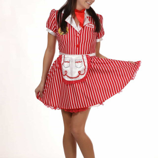 599-61-lgcb0cfbf22516fee2