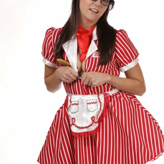 599-77-lg05b6796a942cca39