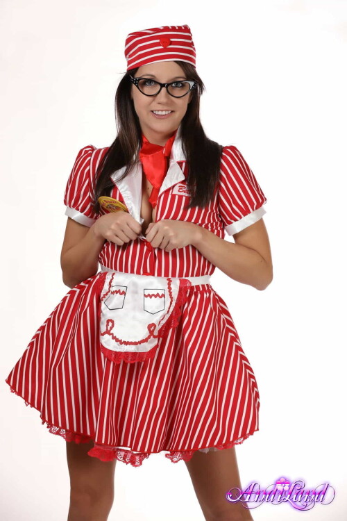 599 78 lg3f15c864214aabfe