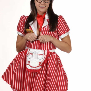 599-78-lg3f15c864214aabfe