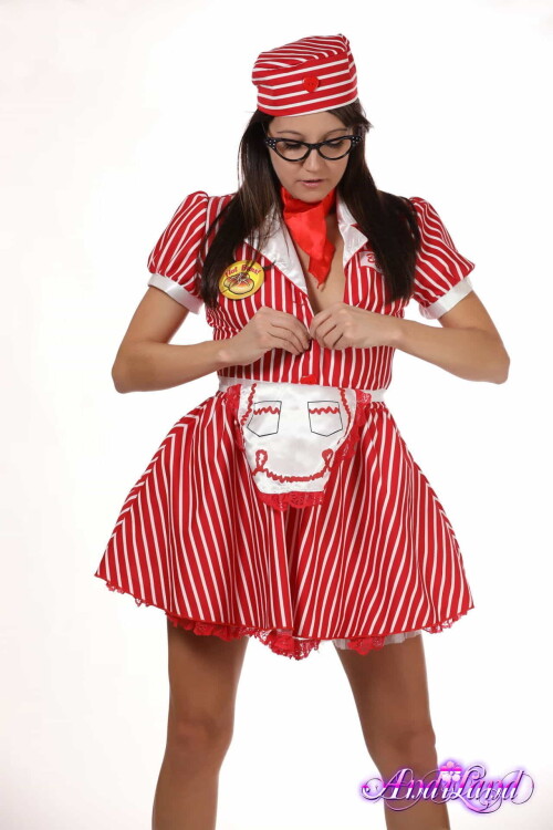 599 79 lgb391786d0ec3f58d