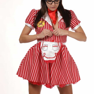 599-79-lgb391786d0ec3f58d