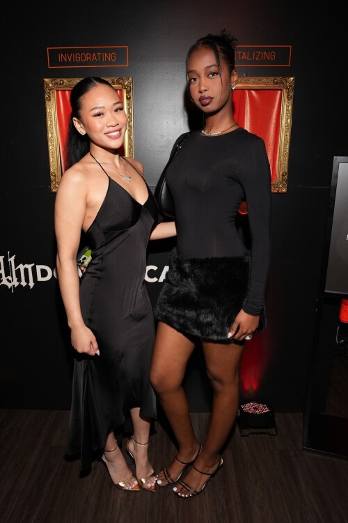 599143721 suni 11de5dcc790517aee