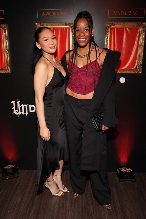 599143786 suni 3af902f9a18efd6f6