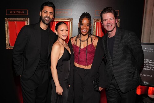 599143833 suni 49cca9abd69594f5e