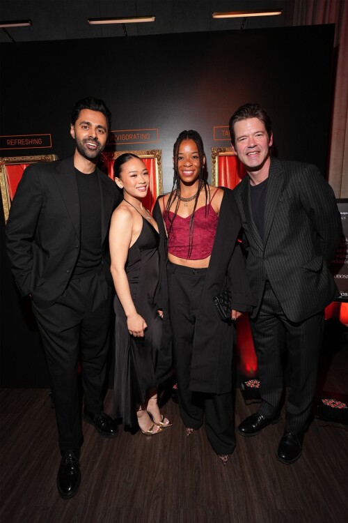 599143875 suni 56afc82356ad5dcb6