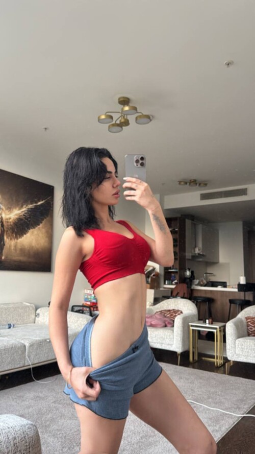 5992367779476522545 12103b89912e1b5d113