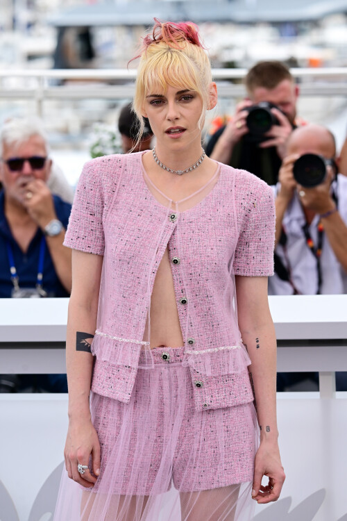 599328887_0092e6e6b652ad97efa7