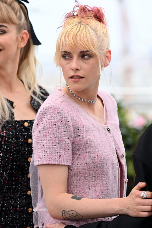 599328969_00946e10e6762fde86d4