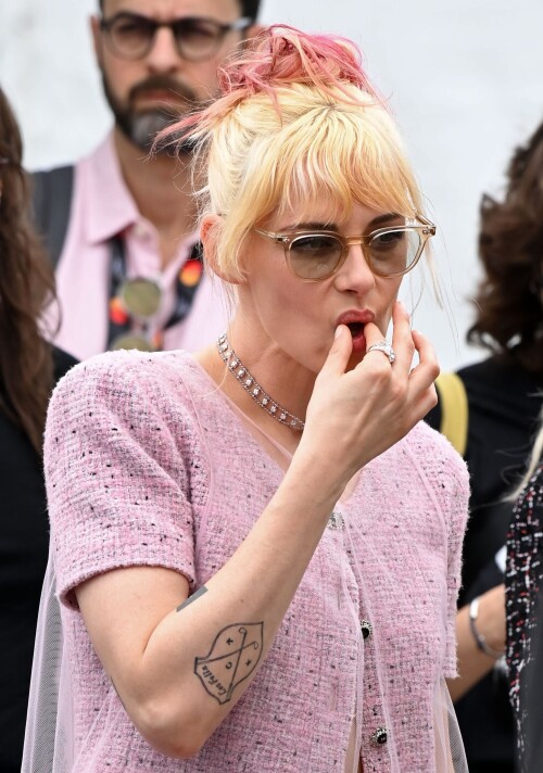 599328996_0096b3fa76bc4a4ead9c