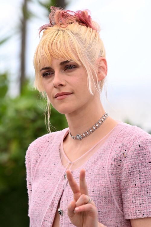 599329277_01059746520548631e0c