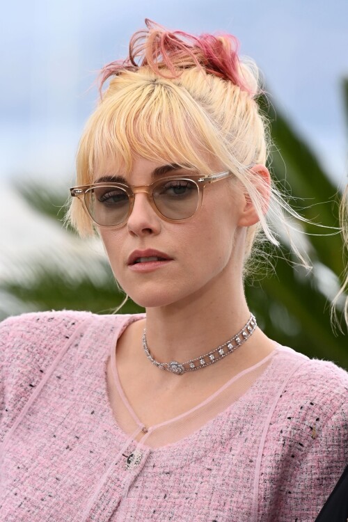 599329339_010873d56be2bbfc6fd2