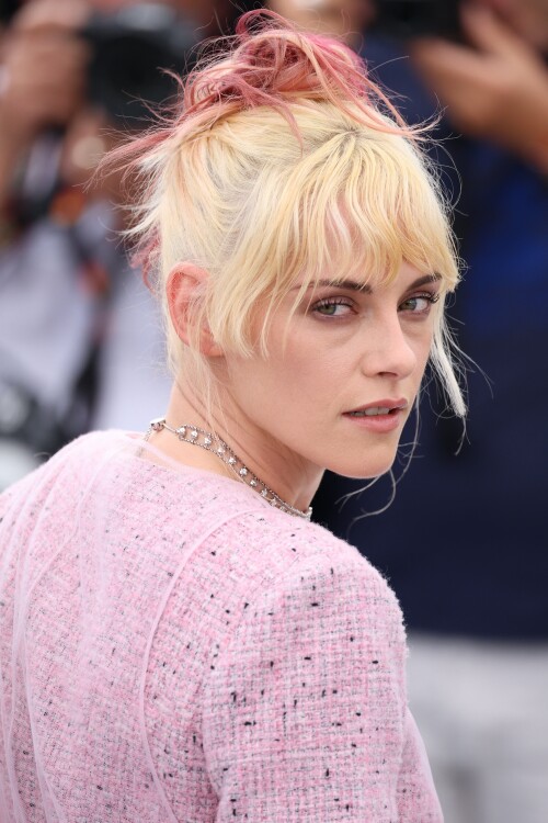 599329415_01104bbf3dc6f1f98bc8