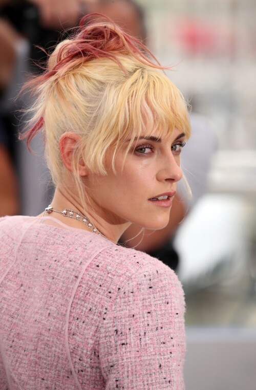 599329471_01126238c0f7147d690d