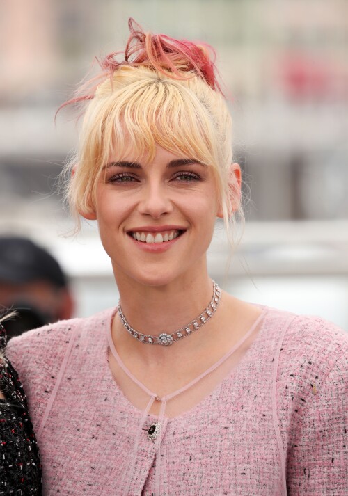 599329510_0114da6e797b05a36460