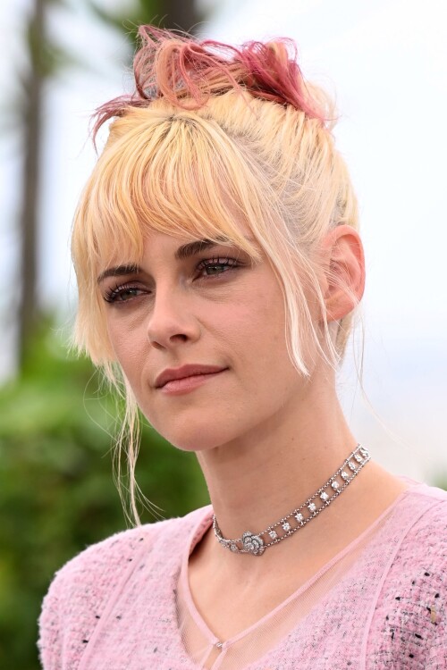 599329828_0123d1cc6a294fbec5ca