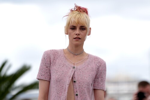 599330295_014175ef1f97ab96b567