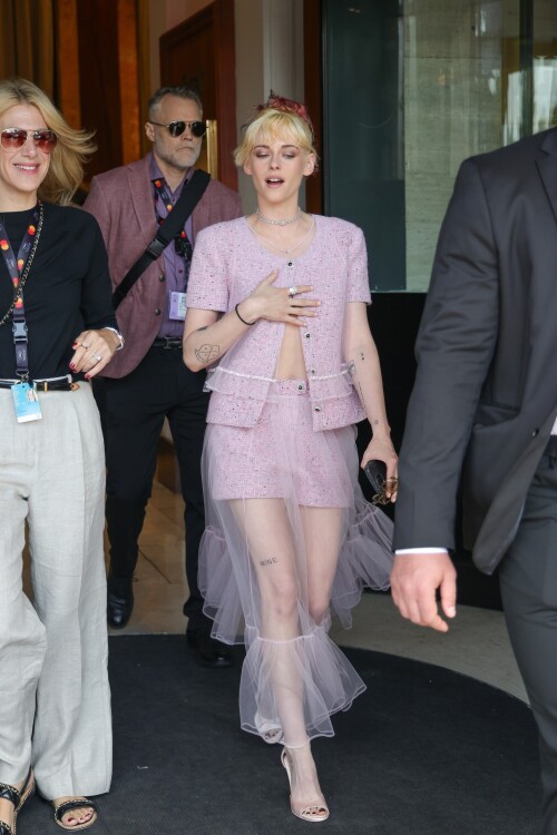 599331854_00220e78dd458ec9905