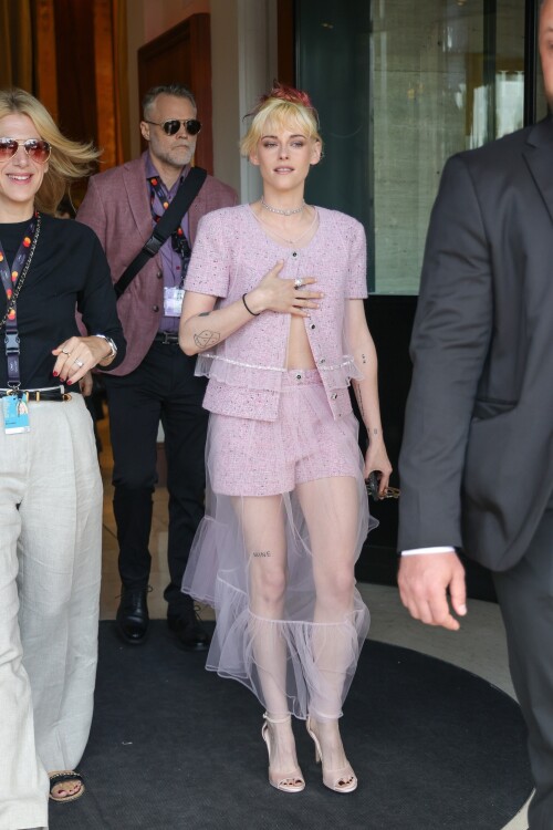 599331881_003cfb969109095e16e